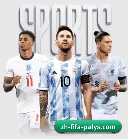 从赛前预告到赛后复盘 | KAIYUN SPORTS