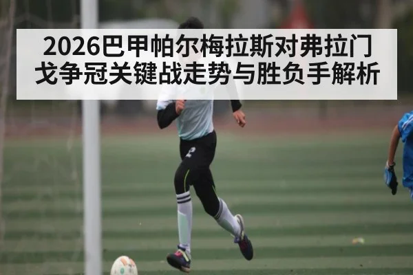 2026巴甲帕尔梅拉斯对弗拉门戈争冠关键战走势与胜负手解析